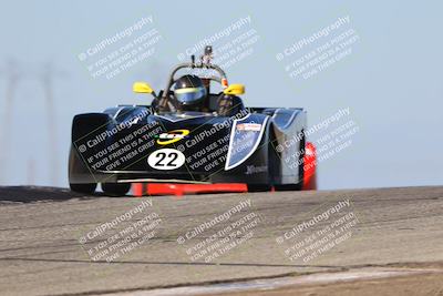 media/Oct-26-2025-CalClub SCCA (Sun) [[8ce1e69566]]/Group 6/Grapevine/